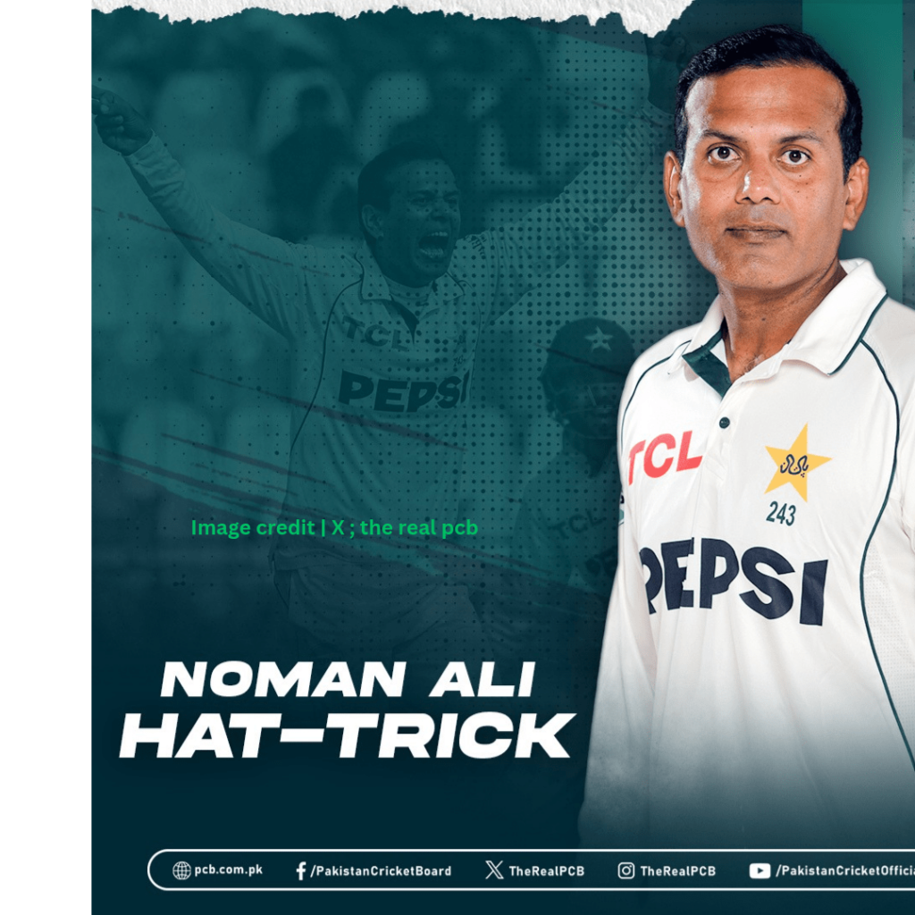 Image credit_ X the real pcb_20250126_100413_0000-min नोमान अली द हिस्ट्री मॅन; Noman Ali the history man